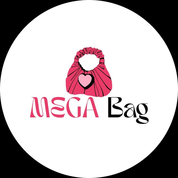 megabag